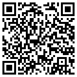 QR Code for Lincoin Apartments in Brookhaven, MS 39601