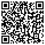 QR Code for Lobrano Thomas e DR DNTST in Centreville, MS 39631