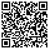 QR Code for Localnet in Canton, MS 39046