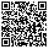 QR Code for Logan's Roadhouse in Gulfport, MS 39503