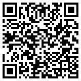 QR Code for The Logistics Groups in Pearl, MS 39208