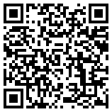 QR Code for Country Squire Restaurant in Amory, MS 38821