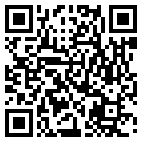 QR Code for U-Haul in Belmont, MS 38827