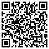 QR Code for Mazalea Travel Park in Biloxi, MS 39532