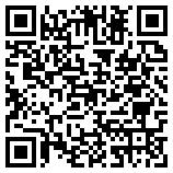 QR Code for Mcalister's in Pearl, MS 39208
