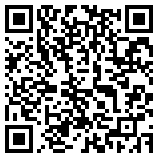 QR Code for Mcree's Multi Services in Greenwood, MS 38930