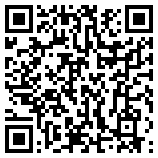 QR Code for Michael Mitchell Attorney in Laurel, MS 39440