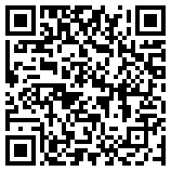 QR Code for Milam Hughes MD in Tupelo, MS 38801