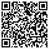 QR Code for Modem Copiah in Jackson, MS 39201