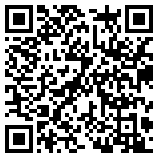 QR Code for Mont-Ro in Ridgeland, MS 39157