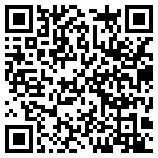 QR Code for Murray's Nursery in Moss Point, MS 39562
