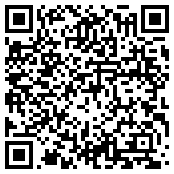QR Code for Natchez Regional Medical Center in Natchez, MS 39120
