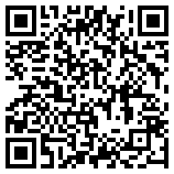 QR Code for New Era Hair Studio in Jackson, MS 39216