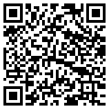 QR Code for New Hope Missionary Baptist Church in Oxford, MS 38655