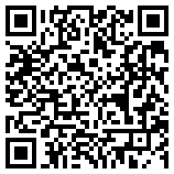 QR Code for Hood Industries - Purchasing in Waynesboro, MS 39367