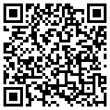 QR Code for Osbourn Towing in Picayune, MS 39466