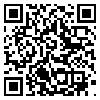 QR Code for P Onsc in Macon, MS 39341