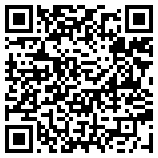 QR Code for Palmer Contractors in Saucier, MS 39574