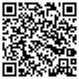 QR Code for Park Way Development in Ridgeland, MS 39157