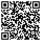 QR Code for Peking Chinese Restaurant in Columbus, MS 39705