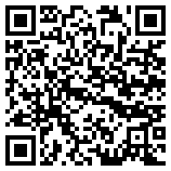 QR Code for Performance Automotive & Towing in Senatobia, MS 38668