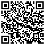 QR Code for Performance Automotive & Towing in Senatobia, MS 38668
