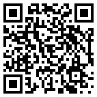 QR Code for Perron Louis in Carthage, MS 39051