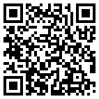 QR Code for Piccadilly Cafeteria in Jackson, MS 39209