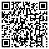 QR Code for Pilgrim Construction in Taylorsville, MS 39168