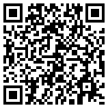 QR Code for Pineview Baptist Church in Clinton, MS 39056