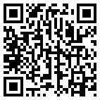 QR Code for Police in Macon, MS 39341