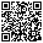QR Code for Rcl Components in Hernando, MS 38632
