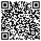 QR Code for Redbox in Tupelo, MS 38801