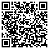 QR Code for Redden Satellite in Columbus, MS 39702