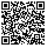 QR Code for Renegade Outdoor Gear in Greenwood, MS 38930