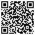 QR Code for Ripley Gas in Ripley, MS 38663