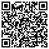 QR Code for State Farm Insurance Ron Robinson Agent in Saltillo, MS 38866