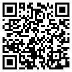QR Code for Round 'da House in Ridgeland, MS 39157