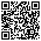 QR Code for Leidos in Long Beach, MS 39560
