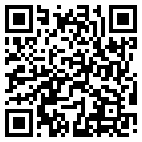 QR Code for Sam's Club in Gulfport, MS 39503