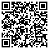 QR Code for Sequel Electrical Supply in Meridian, MS 39301