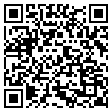 QR Code for Signature Offset in Olive Branch, MS 38654