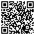 QR Code for Singh Gas & Food in Crystal Springs, MS 39059