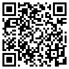 QR Code for Skeets llc in Wesson, MS 39191