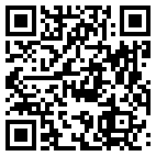 QR Code for Snazzy Raggz in Monticello, MS 39654