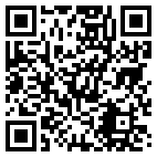 QR Code for Snow's Grocery in Little Rock, MS 39337