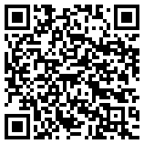 QR Code for Springleaf Financial Services in Columbus, MS 39705