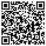 QR Code for St. Alphonsus Catholic School in Ocean Springs, MS 39564