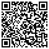 QR Code for St. Mary's Catholic Church in Biloxi, MS 39532