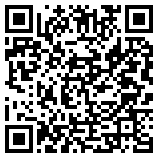 QR Code for Starbucks in Clinton, MS 39056